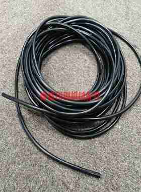 议价-罗兰小森高宝Weko喷粉进口防静H电胶管喷