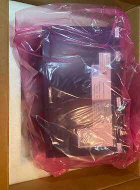 出售中兴VBPE0D  全新原包 有需要的老板联系