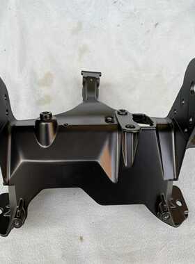 #BMW/BMWBMW水鸟R1200GSADVR1200GS--议价商品