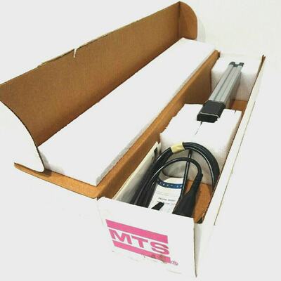 NEW MTS LPRHAU00601 POSITION SENSOR