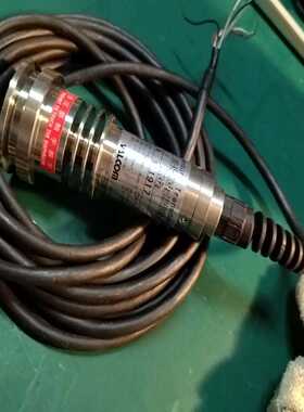 VALCOM沃康压力传感器，型号VHS-A5-200KPa--议价