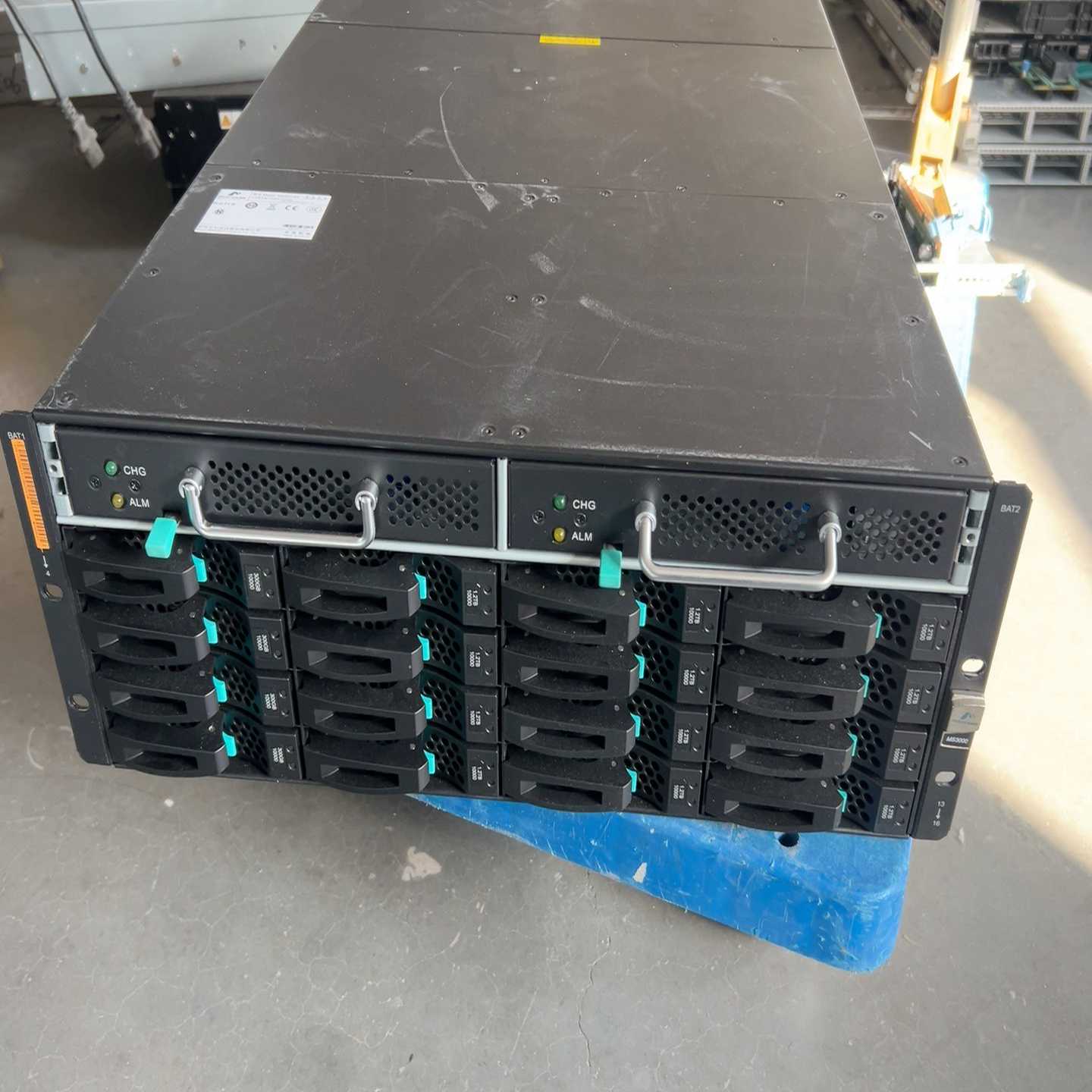 （议价）宏衫MS3000G2整机SP3510AYM-2751