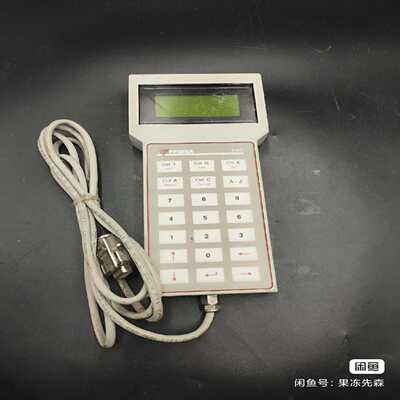 【星慕电子】PFISTER   功能  议价处理  （9