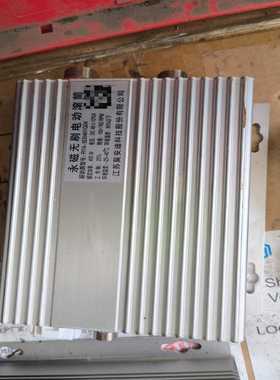 BBU9200无包400一台询价