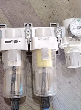 SMCAF4004DA  AR4004A  AL40议价