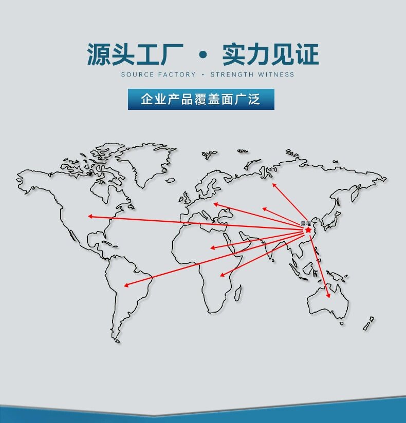 товар из китая 厂家直销硬式透水管盲沟管塑料pe渗水管曲纹网状管市政管道疏水管