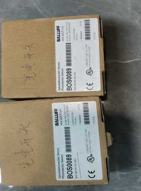 询价德国BOS0089(BOS26K-PA-1H