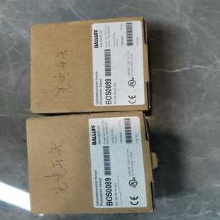 BOS26K 德国BOS0089 咨询