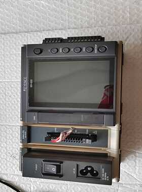 （洋洋设备）KEYENCENR-600