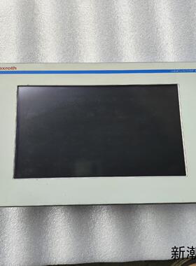 VEP403CEN-256NN-MAD-128-NN-FW议价商品