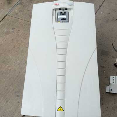 【议价】变频器ACS510-01-157A-475KW