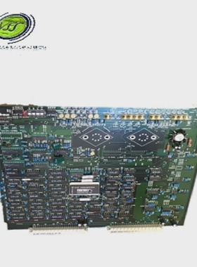 NIKONPRECISINLCCONTROLPCB30201-1-AKBB00148-AE12BODY4