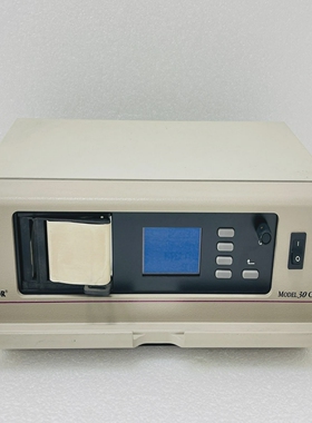 USED-Mentor23-2340Model30ClassicPneumatonometer/FRE