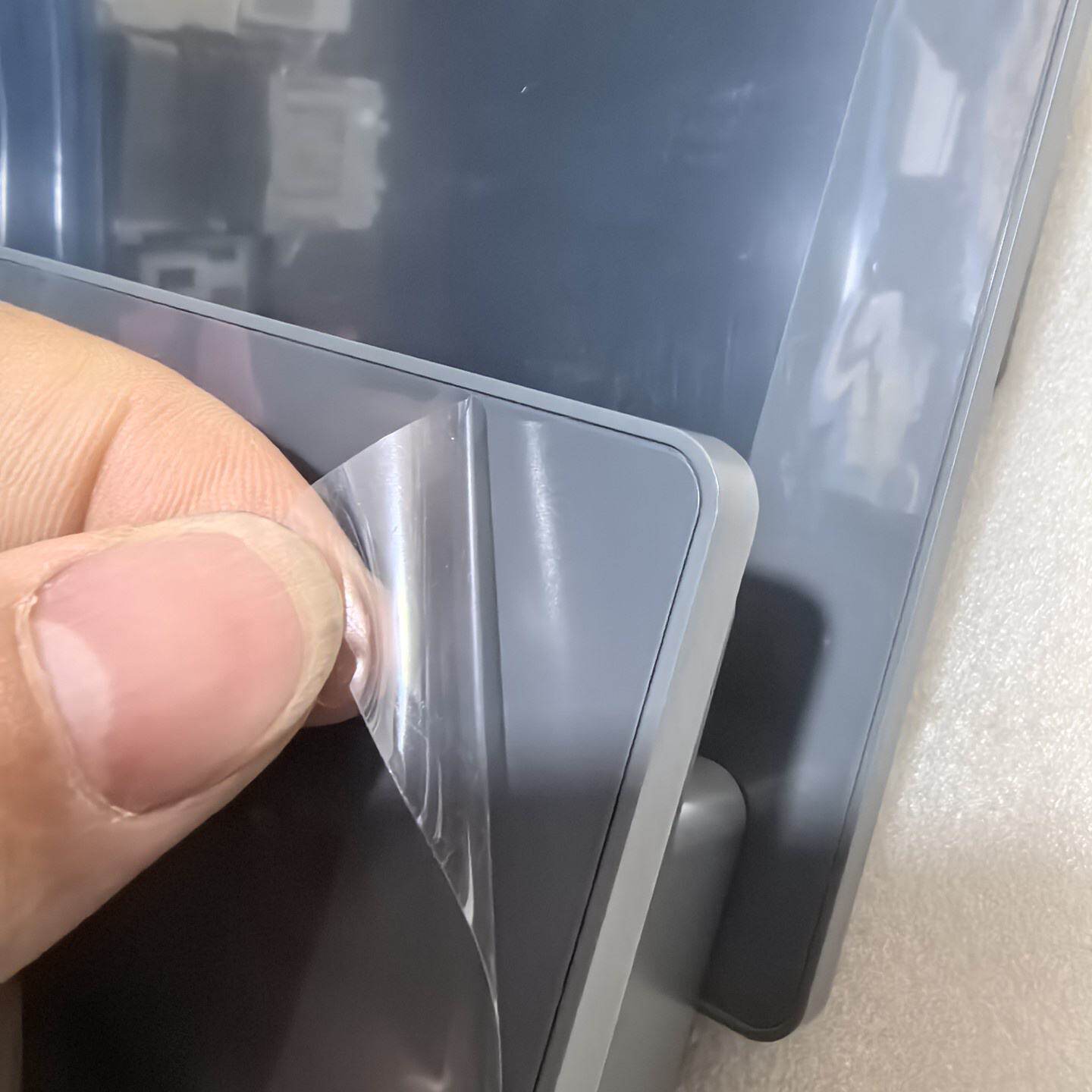 议价Hmiet6500 Touchscreen Actual Product Photos Br New Origi