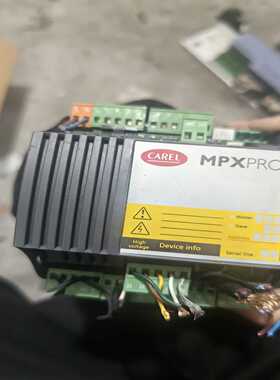 卡乐，MPXPRO控制器，MX30M25H00质量保证漂亮询价
