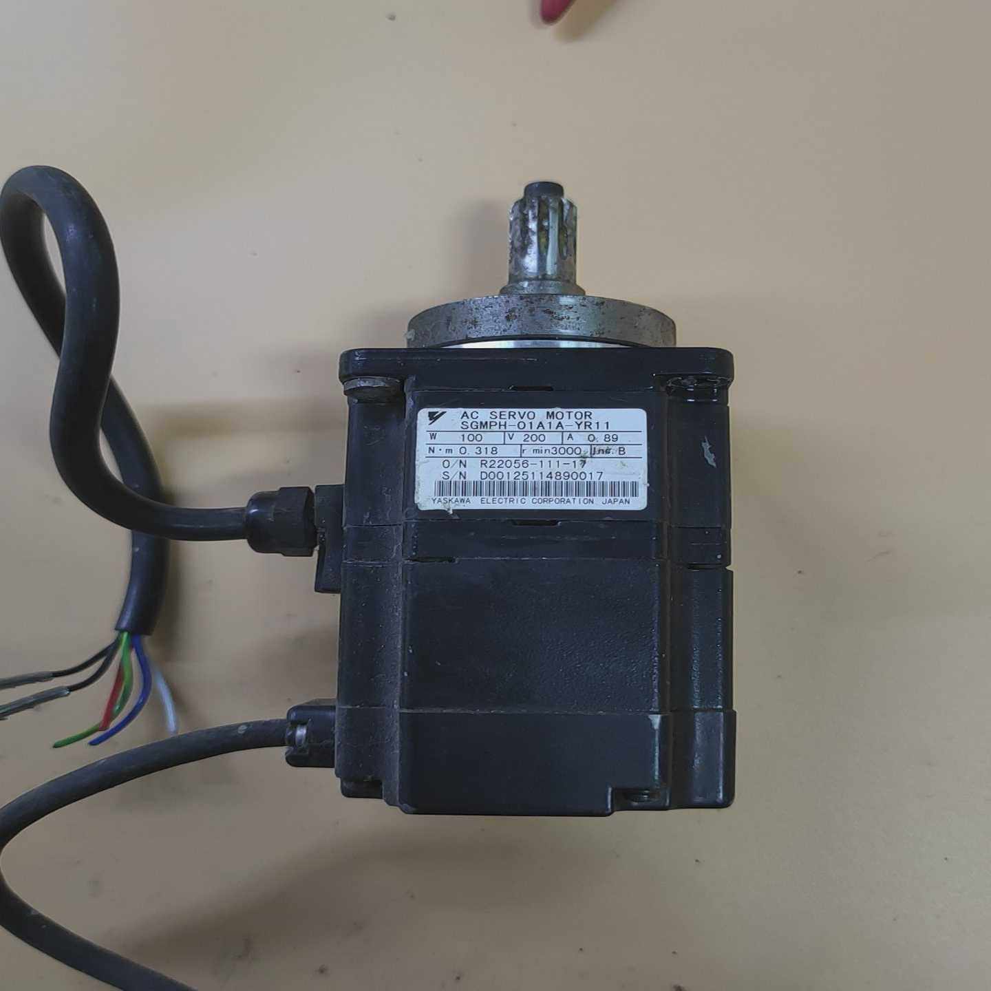 V6i-SQ澳洲升级版双运放升Ad827Aq OpA2604~询价