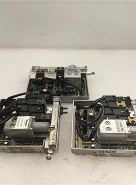 THERMO赛默飞DPFC SSLTV1000 28113195 42509140