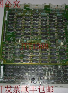 供应D06Z 693984 C0 & CR0Z 6739810 E6