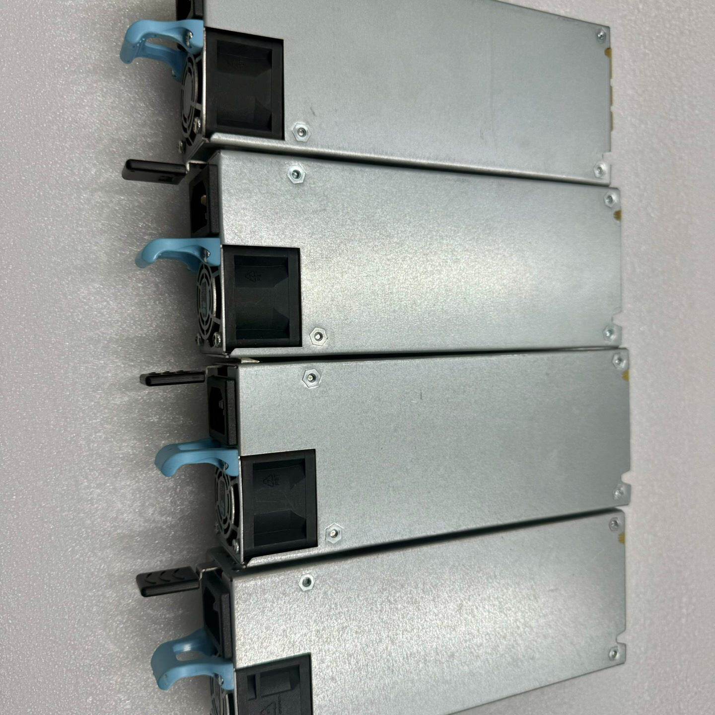 Juniper JPSU-150-AC-AFI  拆机二手成--议价商品