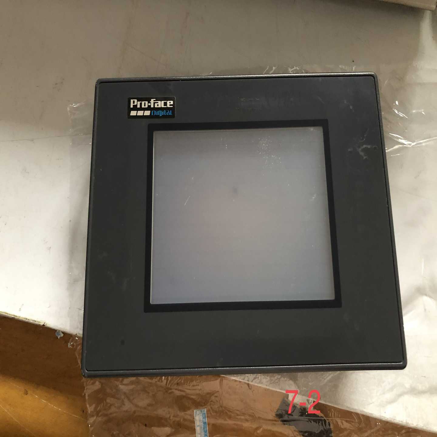 普洛菲斯屏幕GP37W2-BG41-34V,,功询价