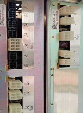 nudrive02-69059（零零电子）