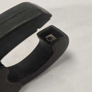 赛默飞 LP vortex mixer 涡旋振荡器,能通电,~询价