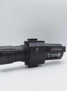 NORGRENB74G-4GK-QP3-RMNPNEUMATIC附件