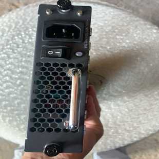 NSQM1AC650W交流电源防火墙模块 议价