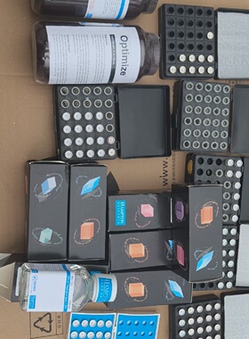 Hampton结晶试剂Polyethyleneglyc议价