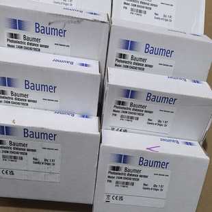 询价aer堡盟全新M04I240 152