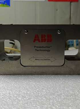 ABB张力控制器压头PFTL101A2.0KN议价