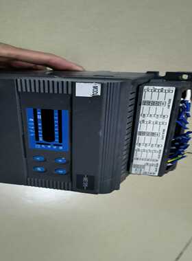 （议价）JOHNSONCONTROLS