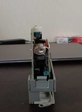 询价拍~TNV2N402T01  OSN 9800