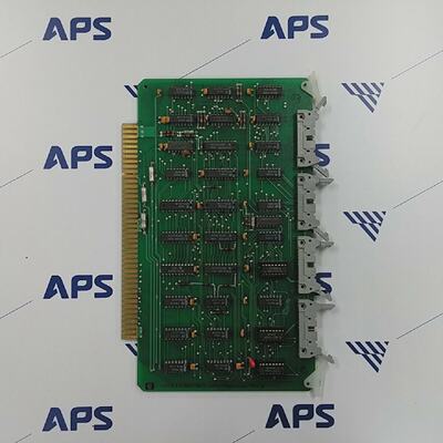 4090202 TELTEC 245023001 REV H 245024001 REV D BOARD USEDFAS