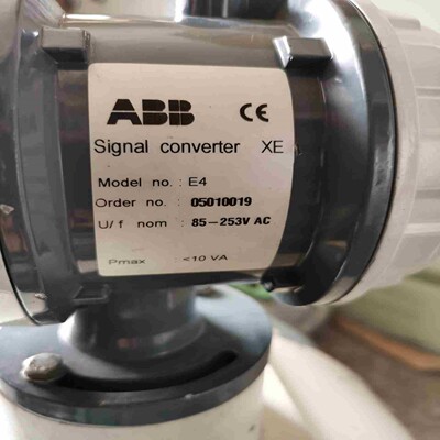 ML9988.51 AC/DC24库存继电器【卡奥电子】