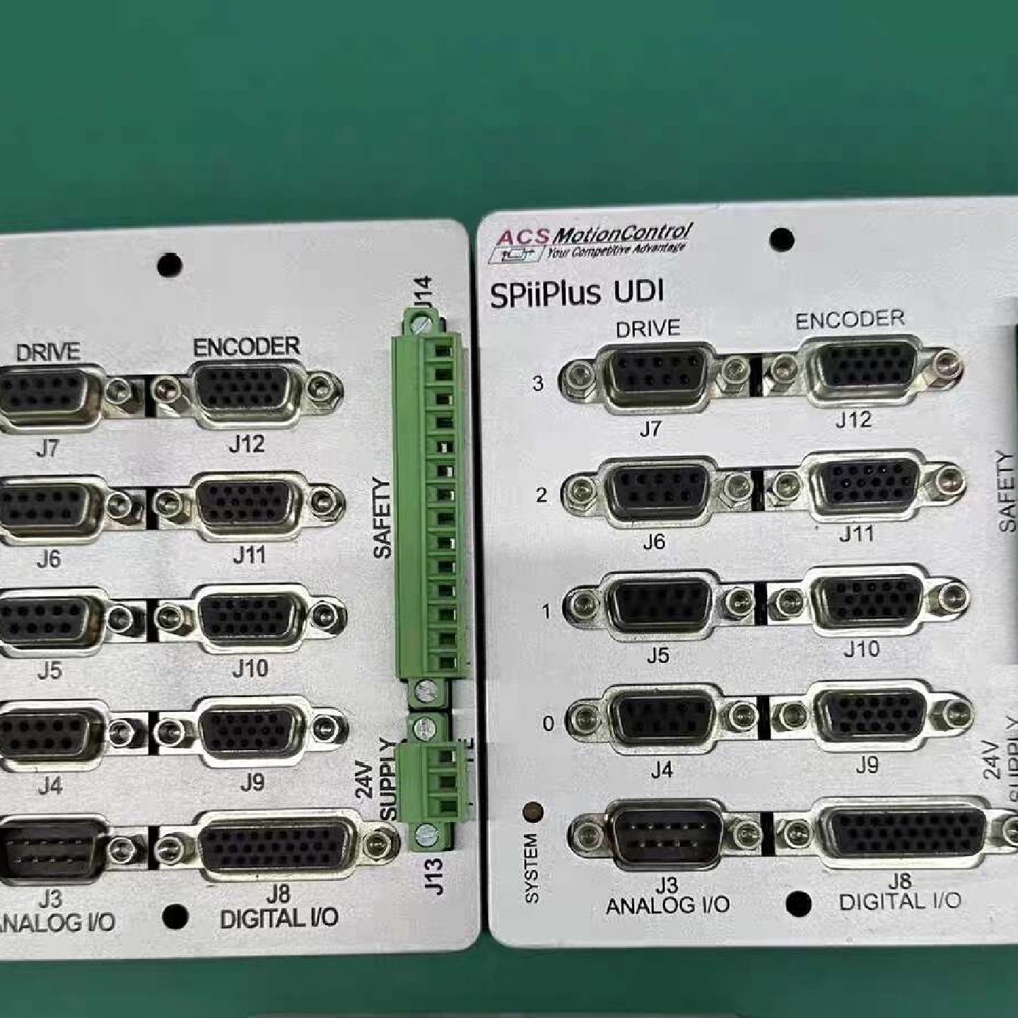 议价ACS控制器UDihp4400N01S,电子元器件市场,LED灯珠/发光二级管,淘宝优惠券,粉丝福利购,淘宝优惠卷