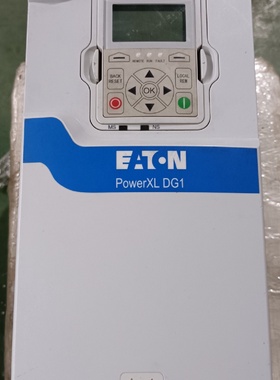 议价DG134016FBC21C变频器议价