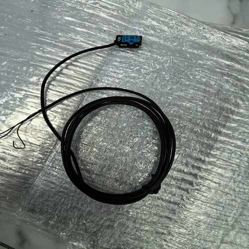 询价~西克WT2F-N180,3个无包装