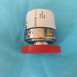 议价商品 成色新 普发IKR270真空计出售 PTR21251功能包好