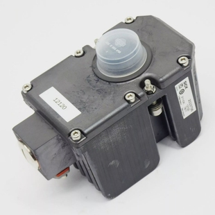 Attn. used W.Screen Sick2033796LightSourceBulb