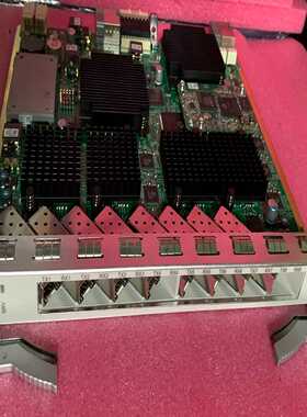 TN52TQX01、TN55TQX、TN55TOX01、TN--议价商品