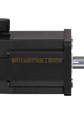 力士乐MS2N10-C1BHN-ASVK2-NNANN-NNR911383395伺服电N机现货直