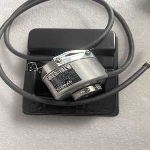 议价 ERN420 海德汉 器 2048 HEIDENHAIN编码