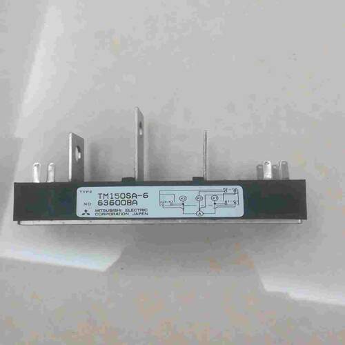 TM150SA-6~询价