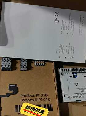 E82ZAFPC010, E82ZAFSC010 L拍前询价