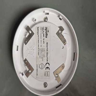 apollo烟雾探测器EN54-17：2005550--议价商品