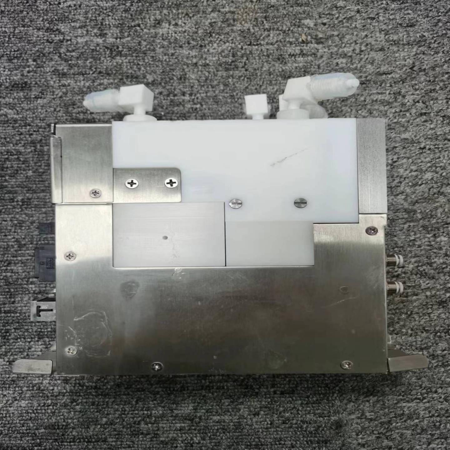 IntelliGenAFSPUMP26FIRMWARE-议价