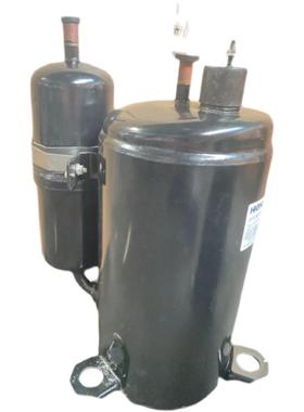 售前询价44N110-A5-BDDD  全新 哈伯 压缩机