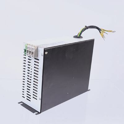 MOELLER DE4LZ3012 200001