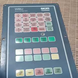 明明电子 NOR 功能测试过 质量保证 WBU. 没问题